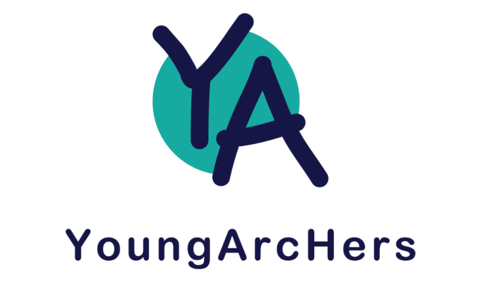 Young Archers
